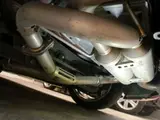 2012 Toyota 86 GT Limited Ings Aero FGK Muffler Other Coupe for sale, Japanese used car export - photo 26 of 56 | GULJI TRADERS