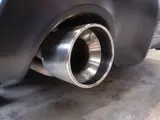 2012 Toyota 86 GT Limited Ings Aero FGK Muffler Other Coupe for sale, Japanese used car export - photo 28 of 56 | GULJI TRADERS