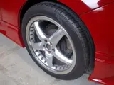 2012 Toyota 86 GT Limited Ings Aero FGK Muffler Other Coupe for sale, Japanese used car export - photo 29 of 56 | GULJI TRADERS