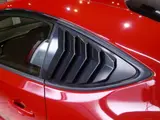 2012 Toyota 86 GT Limited Ings Aero FGK Muffler Other Coupe for sale, Japanese used car export - photo 30 of 56 | GULJI TRADERS