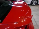 2012 Toyota 86 GT Limited Ings Aero FGK Muffler Other Coupe for sale, Japanese used car export - photo 31 of 56 | GULJI TRADERS