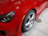 2012 Toyota 86 GT Limited Ings Aero FGK Muffler Other Coupe for sale, Japanese used car export - photo 33 of 56 | GULJI TRADERS