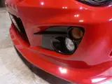 2012 Toyota 86 GT Limited Ings Aero FGK Muffler Other Coupe for sale, Japanese used car export - photo 34 of 56 | GULJI TRADERS