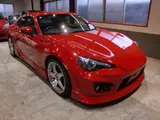 2012 Toyota 86 GT Limited Ings Aero FGK Muffler Other Coupe for sale, Japanese used car export - photo 35 of 56 | GULJI TRADERS