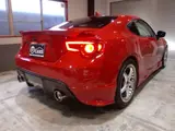 2012 Toyota 86 GT Limited Ings Aero FGK Muffler Other Coupe for sale, Japanese used car export - photo 40 of 56 | GULJI TRADERS