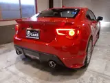 2012 Toyota 86 GT Limited Ings Aero FGK Muffler Other Coupe for sale, Japanese used car export - photo 41 of 56 | GULJI TRADERS