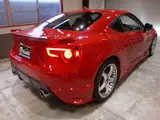 2012 Toyota 86 GT Limited Ings Aero FGK Muffler Other Coupe for sale, Japanese used car export - photo 43 of 56 | GULJI TRADERS
