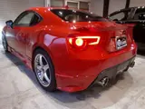 2012 Toyota 86 GT Limited Ings Aero FGK Muffler Other Coupe for sale, Japanese used car export - photo 45 of 56 | GULJI TRADERS