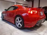 2012 Toyota 86 GT Limited Ings Aero FGK Muffler Other Coupe for sale, Japanese used car export - photo 46 of 56 | GULJI TRADERS