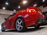 2012 Toyota 86 GT Limited Ings Aero FGK Muffler Other Coupe for sale, Japanese used car export - photo 47 of 56 | GULJI TRADERS