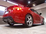 2012 Toyota 86 GT Limited Ings Aero FGK Muffler Other Coupe for sale, Japanese used car export - photo 49 of 56 | GULJI TRADERS
