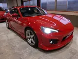 2012 Toyota 86 GT Limited Ings Aero FGK Muffler Other Coupe for sale, Japanese used car export - photo 52 of 56 | GULJI TRADERS