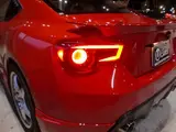 2012 Toyota 86 GT Limited Ings Aero FGK Muffler Other Coupe for sale, Japanese used car export - photo 56 of 56 | GULJI TRADERS