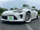 2012 Toyota 86 Coupe for sale, Japanese used car export - photo 2 of 70 | GULJI TRADERS