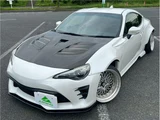 2012 Toyota 86 Coupe for sale, Japanese used car export - photo 3 of 70 | GULJI TRADERS
