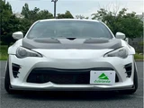 2012 Toyota 86 Coupe for sale, Japanese used car export - photo 4 of 70 | GULJI TRADERS