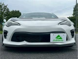 2012 Toyota 86 Coupe for sale, Japanese used car export - photo 5 of 70 | GULJI TRADERS