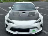 2012 Toyota 86 Coupe for sale, Japanese used car export - photo 6 of 70 | GULJI TRADERS