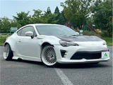 2012 Toyota 86 Coupe for sale, Japanese used car export - photo 7 of 70 | GULJI TRADERS