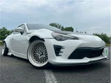 2012 Toyota 86 Coupe for sale, Japanese used car export - photo 8 of 70 | GULJI TRADERS
