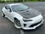 2012 Toyota 86 Coupe for sale, Japanese used car export - photo 9 of 70 | GULJI TRADERS