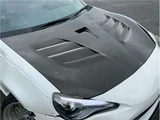 2012 Toyota 86 Coupe for sale, Japanese used car export - photo 11 of 70 | GULJI TRADERS