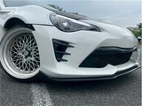 2012 Toyota 86 Coupe for sale, Japanese used car export - photo 12 of 70 | GULJI TRADERS