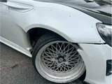 2012 Toyota 86 Coupe for sale, Japanese used car export - photo 13 of 70 | GULJI TRADERS