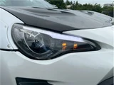 2012 Toyota 86 Coupe for sale, Japanese used car export - photo 14 of 70 | GULJI TRADERS