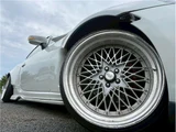 2012 Toyota 86 Coupe for sale, Japanese used car export - photo 15 of 70 | GULJI TRADERS