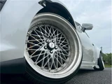 2012 Toyota 86 Coupe for sale, Japanese used car export - photo 16 of 70 | GULJI TRADERS