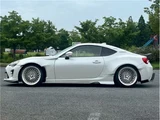 2012 Toyota 86 Coupe for sale, Japanese used car export - photo 17 of 70 | GULJI TRADERS