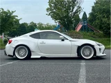 2012 Toyota 86 Coupe for sale, Japanese used car export - photo 18 of 70 | GULJI TRADERS