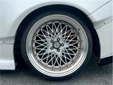 2012 Toyota 86 Coupe for sale, Japanese used car export - photo 20 of 70 | GULJI TRADERS