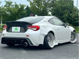 2012 Toyota 86 Coupe for sale, Japanese used car export - photo 21 of 70 | GULJI TRADERS