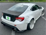 2012 Toyota 86 Coupe for sale, Japanese used car export - photo 23 of 70 | GULJI TRADERS