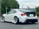 2012 Toyota 86 Coupe for sale, Japanese used car export - photo 27 of 70 | GULJI TRADERS