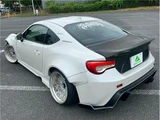 2012 Toyota 86 Coupe for sale, Japanese used car export - photo 29 of 70 | GULJI TRADERS