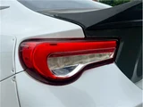 2012 Toyota 86 Coupe for sale, Japanese used car export - photo 31 of 70 | GULJI TRADERS