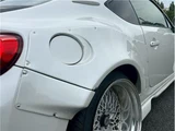 2012 Toyota 86 Coupe for sale, Japanese used car export - photo 32 of 70 | GULJI TRADERS