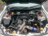 2012 Toyota 86 Coupe for sale, Japanese used car export - photo 39 of 70 | GULJI TRADERS