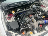 2012 Toyota 86 Coupe for sale, Japanese used car export - photo 40 of 70 | GULJI TRADERS