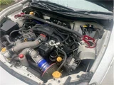 2012 Toyota 86 Coupe for sale, Japanese used car export - photo 41 of 70 | GULJI TRADERS