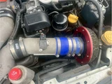 2012 Toyota 86 Coupe for sale, Japanese used car export - photo 44 of 70 | GULJI TRADERS