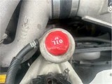2012 Toyota 86 Coupe for sale, Japanese used car export - photo 46 of 70 | GULJI TRADERS