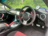 2012 Toyota 86 Coupe for sale, Japanese used car export - photo 48 of 70 | GULJI TRADERS