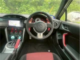 2012 Toyota 86 Coupe for sale, Japanese used car export - photo 49 of 70 | GULJI TRADERS