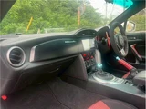2012 Toyota 86 Coupe for sale, Japanese used car export - photo 50 of 70 | GULJI TRADERS