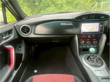 2012 Toyota 86 Coupe for sale, Japanese used car export - photo 51 of 70 | GULJI TRADERS