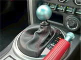 2012 Toyota 86 Coupe for sale, Japanese used car export - photo 57 of 70 | GULJI TRADERS